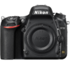 NIKON D750 BODY