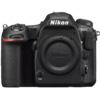 NIKON D500 BODY