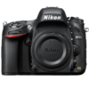 NIKON D610 BODY