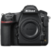 NIKON D850 BODY
