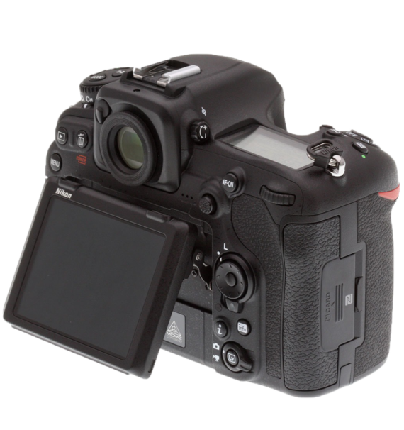 web2D500BODY