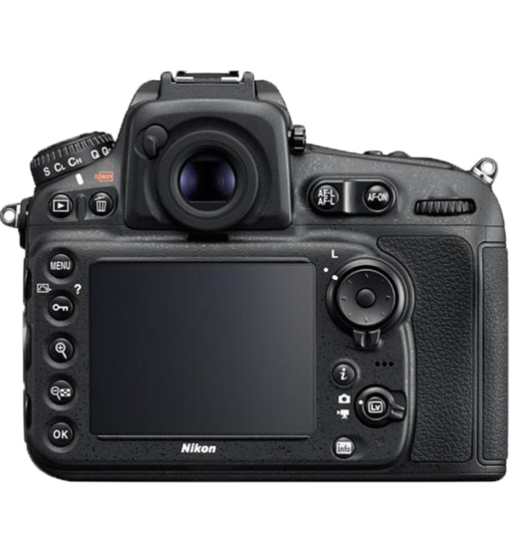 web2D810BODY